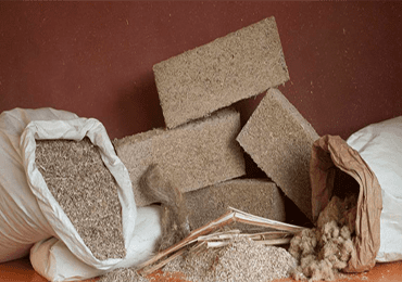 Bio-based materials are gradually replacing petrochemical-based polymers as the new favorite of major fashion brands!